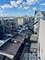 4816 S St Lawrence Unit 301, Chicago, IL 60615