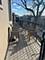 4816 S St Lawrence Unit 301, Chicago, IL 60615
