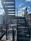 4816 S St Lawrence Unit 301, Chicago, IL 60615