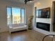4816 S St Lawrence Unit 301, Chicago, IL 60615