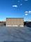 4816 S St Lawrence Unit 301, Chicago, IL 60615