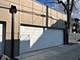 4816 S St Lawrence Unit 301, Chicago, IL 60615