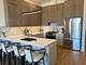 4816 S St Lawrence Unit 301, Chicago, IL 60615