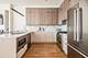 4816 S St Lawrence Unit 301, Chicago, IL 60615