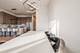 4816 S St Lawrence Unit 301, Chicago, IL 60615