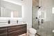 4816 S St Lawrence Unit 301, Chicago, IL 60615