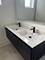 4816 S St Lawrence Unit 301, Chicago, IL 60615