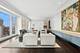 77 E Walton Unit 25D, Chicago, IL 60611