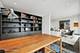 77 E Walton Unit 25D, Chicago, IL 60611