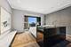 77 E Walton Unit 25D, Chicago, IL 60611