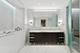 77 E Walton Unit 25D, Chicago, IL 60611