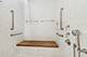 77 E Walton Unit 25D, Chicago, IL 60611