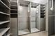 77 E Walton Unit 25D, Chicago, IL 60611