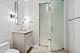 77 E Walton Unit 25D, Chicago, IL 60611