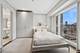 77 E Walton Unit 25D, Chicago, IL 60611