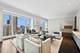 77 E Walton Unit 25D, Chicago, IL 60611