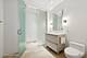 77 E Walton Unit 25D, Chicago, IL 60611