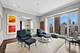 77 E Walton Unit 25D, Chicago, IL 60611