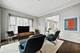 77 E Walton Unit 25D, Chicago, IL 60611