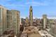 77 E Walton Unit 25D, Chicago, IL 60611