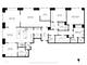 77 E Walton Unit 25D, Chicago, IL 60611