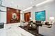 77 E Walton Unit 25D, Chicago, IL 60611