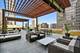 77 E Walton Unit 25D, Chicago, IL 60611