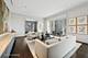 77 E Walton Unit 25D, Chicago, IL 60611