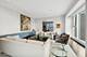 77 E Walton Unit 25D, Chicago, IL 60611