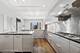 77 E Walton Unit 25D, Chicago, IL 60611