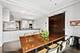 77 E Walton Unit 25D, Chicago, IL 60611