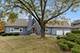 2140 Beechnut, Northbrook, IL 60062
