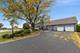 2140 Beechnut, Northbrook, IL 60062