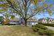 2140 Beechnut, Northbrook, IL 60062