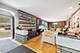 2140 Beechnut, Northbrook, IL 60062