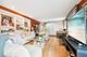 2140 Beechnut, Northbrook, IL 60062