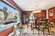 2140 Beechnut, Northbrook, IL 60062