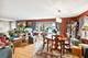 2140 Beechnut, Northbrook, IL 60062