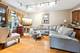 2140 Beechnut, Northbrook, IL 60062
