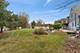 2140 Beechnut, Northbrook, IL 60062