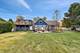2140 Beechnut, Northbrook, IL 60062