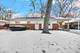 16438 Sawyer, Markham, IL 60428