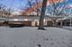 16438 Sawyer, Markham, IL 60428