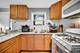 16438 Sawyer, Markham, IL 60428