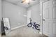 16438 Sawyer, Markham, IL 60428