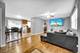 16438 Sawyer, Markham, IL 60428