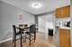 16438 Sawyer, Markham, IL 60428