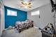 16438 Sawyer, Markham, IL 60428