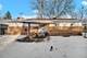 16438 Sawyer, Markham, IL 60428