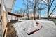 16438 Sawyer, Markham, IL 60428